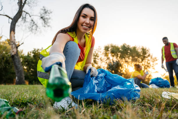 Best Commercial Cleanout Services  in Kingston, NY