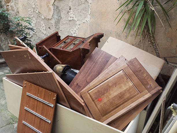 Best Appliance Disposal  in Kingston, NY